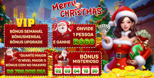 Interface do Aplicativo luckypkr777b.com - Design Premium e Intuitivo