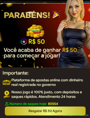 App Mobile luckypkr777b.com - Jogue em Qualquer Lugar no Seu Smartphone