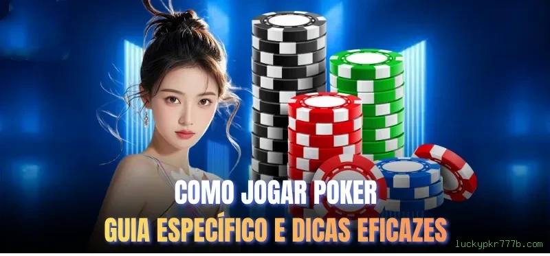 Coleção Premium de Slots luckypkr777b.com - NetEnt, Pragmatic Play, Evolution
